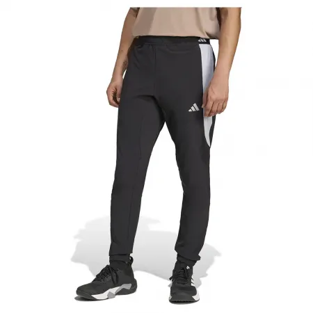 아디다스 Tech Apparel Slim 바지 6142157983