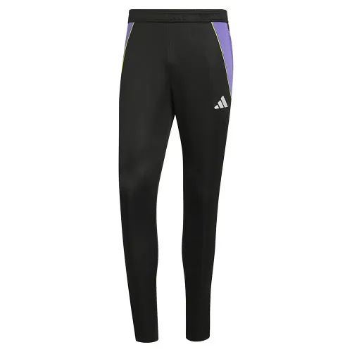아디다스 Tiro 24 Slim Training 운동복 바지 6142158268