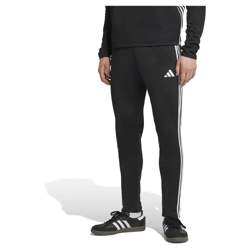 아디다스 Tiro 25 Essentials Winterized Training 운동복 바지 6142158337