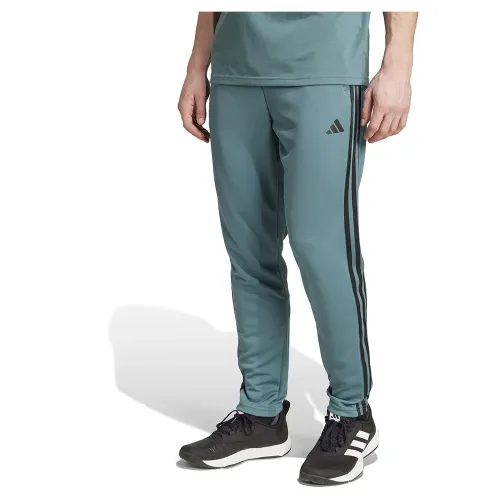 아디다스 Train Essentials 3 Stripes Training 조깅 바지 6142158379