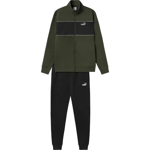 푸마 692159 Essential 트랙수트 6142158723