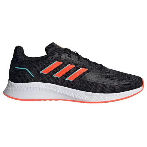아디다스 Runfalcon 2.0 러닝화 6142168892