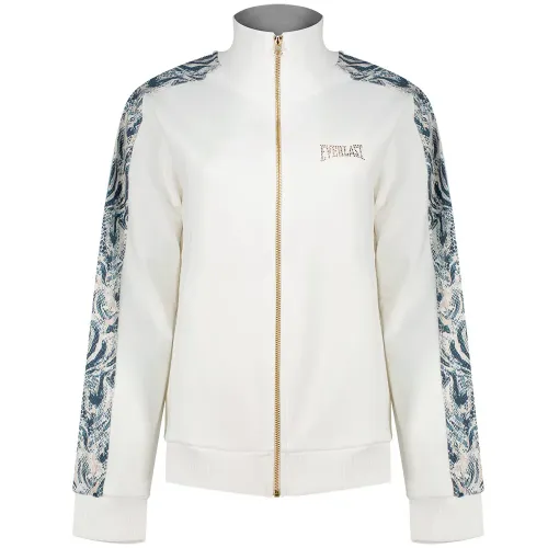 에버라스트 풀지퍼 스웨트셔츠 6142169174