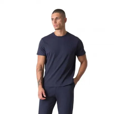 에버라스트 Jersey 반팔 티셔츠 6142169222