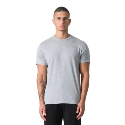 에버라스트 Jersey 반팔 티셔츠 6142169228