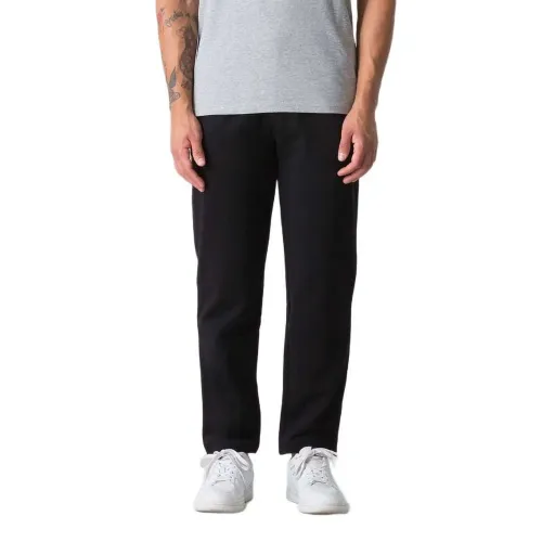 에버라스트 운동복 바지 6142169347