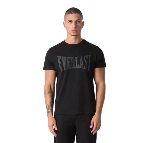 에버라스트 With logo 반팔 티셔츠 6142169405