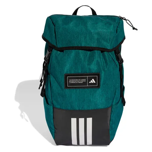 아디다스 4Athlts Camper 25L 배낭 6142170011