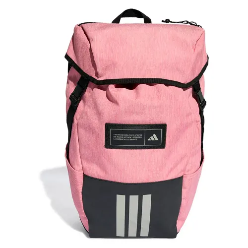 아디다스 4Athlts Camper 25L 백팩 6142170012
