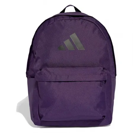 아디다스 Classic 3 Bar Logo 27L 백팩 6142170149