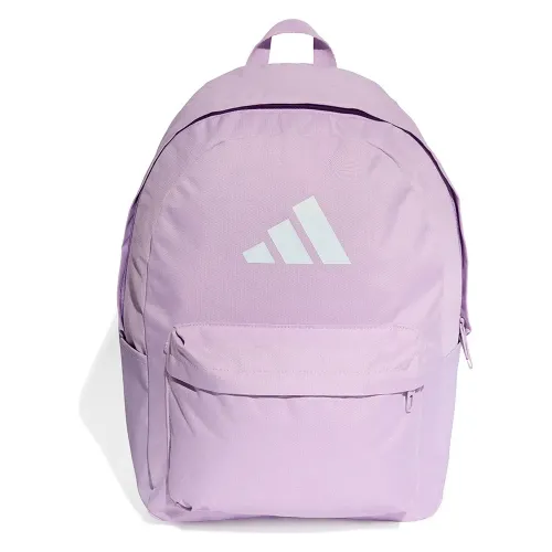 아디다스 Classic 3 Bar Logo 27L 백팩 6142170150