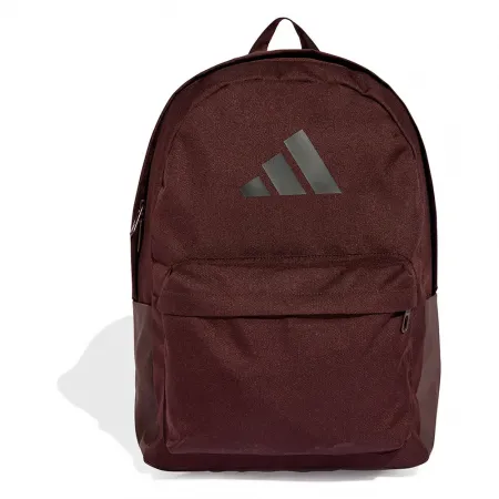 아디다스 Classic 3 Bar Logo 27L 백팩 6142170153