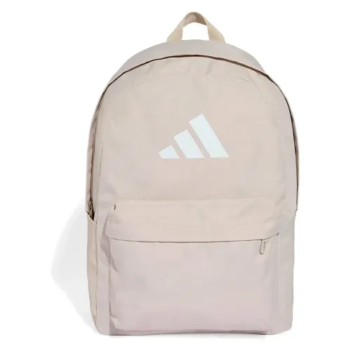 아디다스 Classic 3 Bar Logo 27L 배낭 6142170154