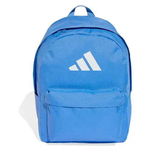 아디다스 Classic 3 Bar Logo 27L 배낭 6142170157