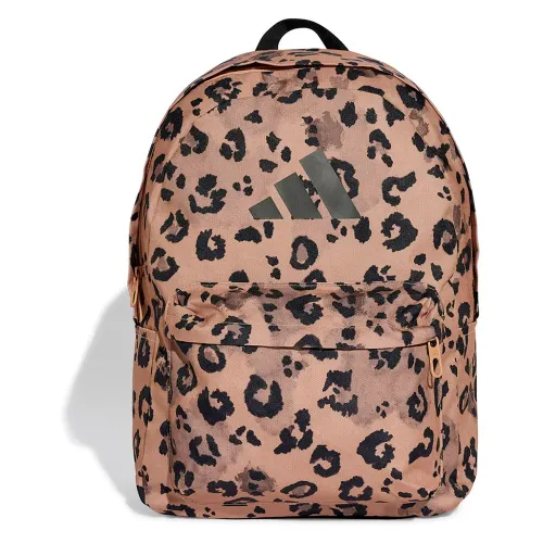 아디다스 Classic Animal Graphic 27L 백팩 6142170159
