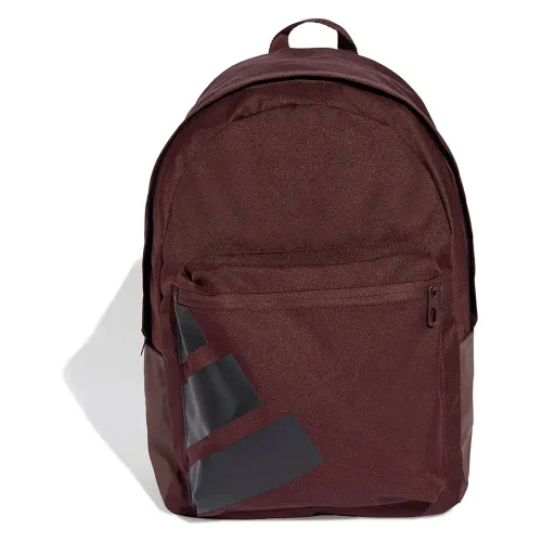 아디다스 Classic Back To School Badge Of Sport 백팩 6142170163