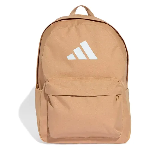 아디다스 Classic 3 Bar Logo 27L 백팩 6142170165