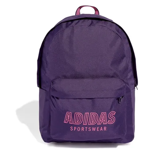 아디다스 Classic House Of Tiro Graphic 27L 백팩 6142170168