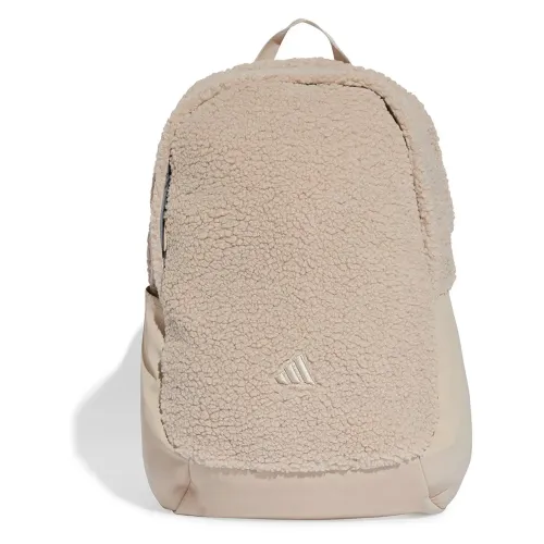 아디다스 Classic Winterized 19L 백팩 6142170180