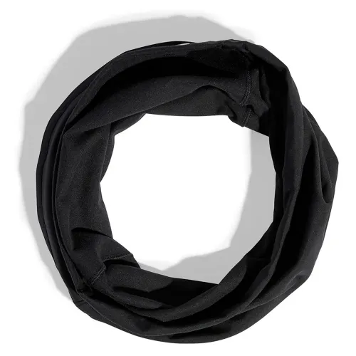 아디다스 Climawarm 넥워머 6142170193