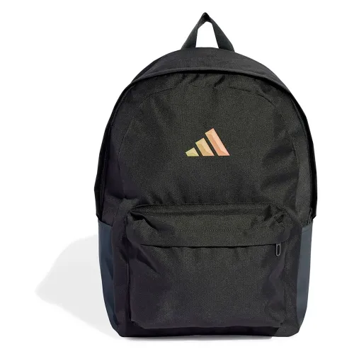 아디다스 Essentials 3 Bar Logo 27L 백팩 6142170259