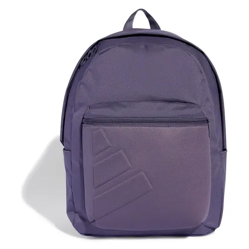 아디다스 Essentials Embossed Logo 27L 백팩 6142170279