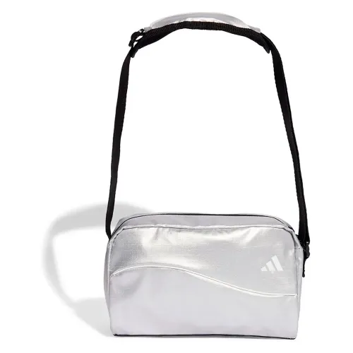 아디다스 Glow Mini 4L 더플백 6142170399