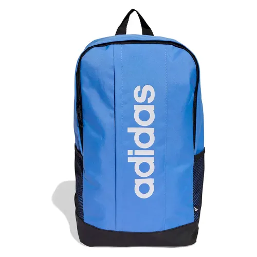 아디다스 Linear 22L 배낭 6142170467