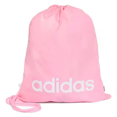 아디다스 Linear 12L 짐색 6142170468