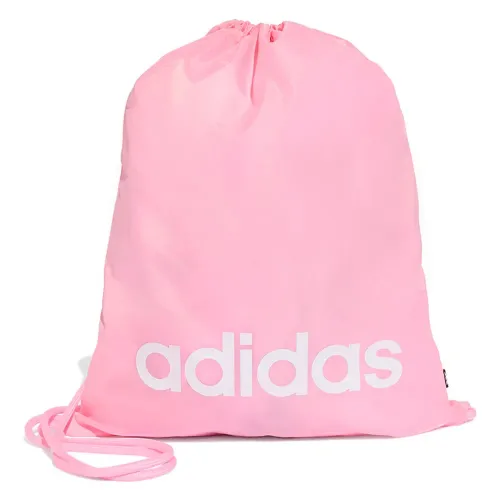 아디다스 Linear 12L 짐색 6142170468