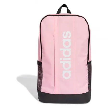 아디다스 Linear 22L 백팩 6142170469