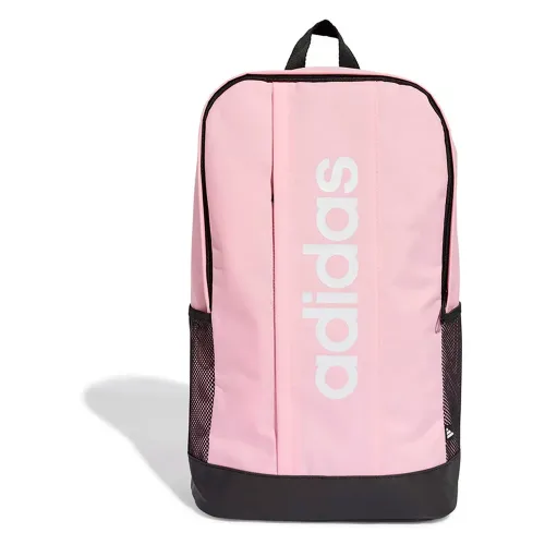 아디다스 Linear 22L 배낭 6142170469