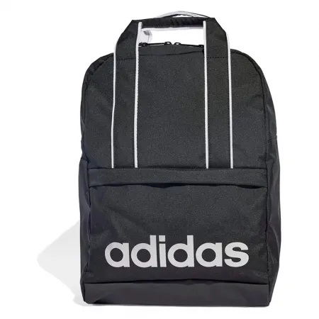 아디다스 Linear Essentials 19L 백팩 6142170483