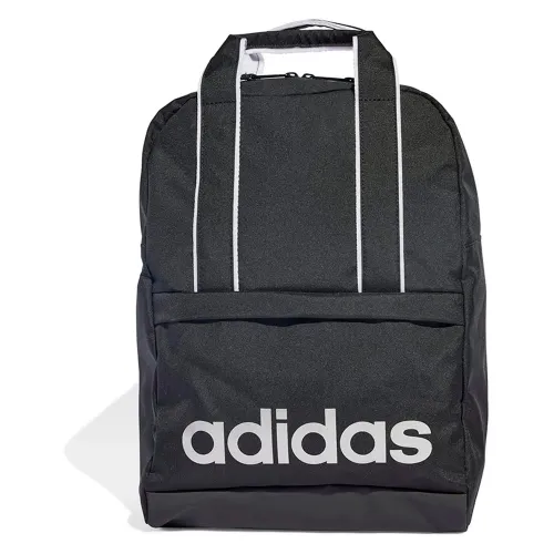 아디다스 Linear Essentials 19L 배낭 6142170483
