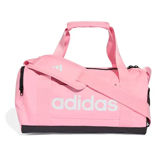아디다스 Linear Extra Small 12L 더플백 6142170491
