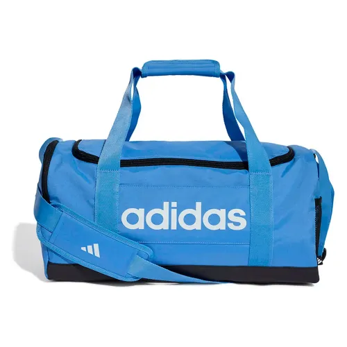 아디다스 Linear Small 24L 더플백 6142170506