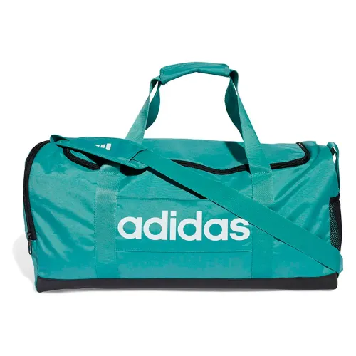 아디다스 Linear Medium 39L 더플백 6142170511