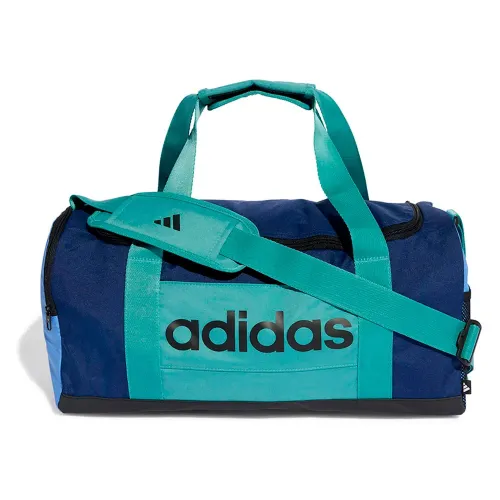 아디다스 Linear Small Colorblock 24L 더플백 6142170512