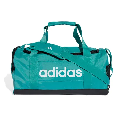아디다스 Linear Small 24L 더플백 6142170525