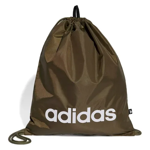 아디다스 Linear 12L 짐색 6142170529