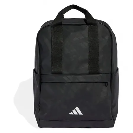 아디다스 Monogram 19L 백팩 6142170608