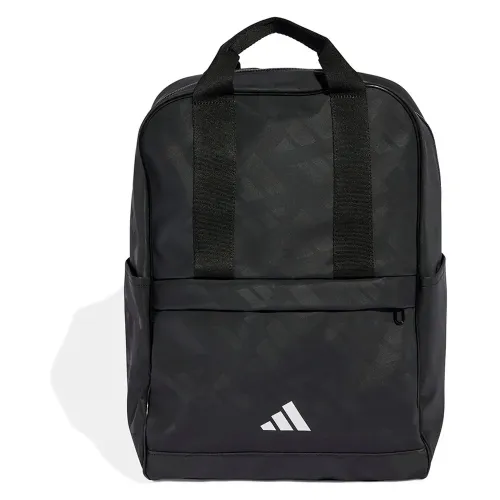 아디다스 Monogram 19L 배낭 6142170608