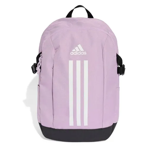 아디다스 Power 26L 백팩 6142170668