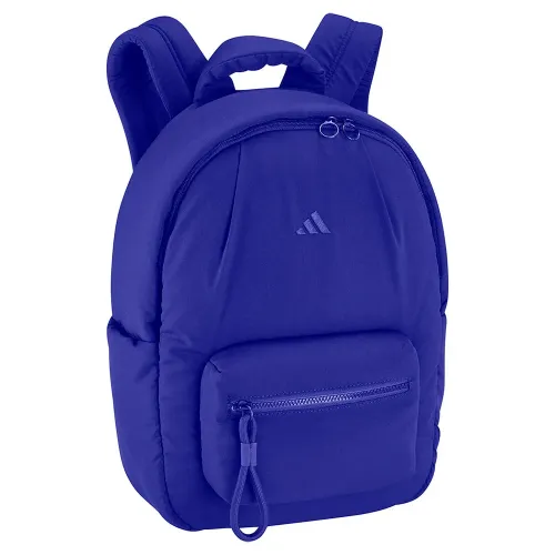아디다스 Must Haves Puffy 21L 백팩 6142170727