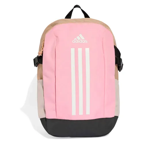 아디다스 Power 26L 백팩 6142170731