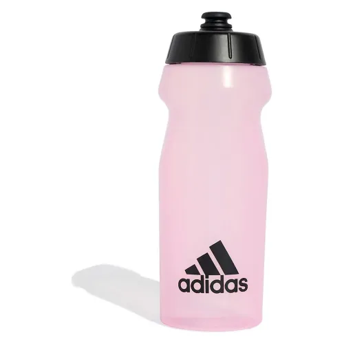 아디다스 Performance 500ml 물병 6142170771
