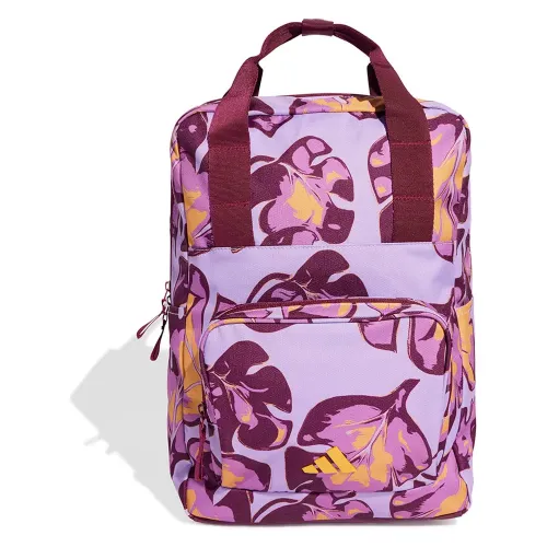 아디다스 Prime Graphic 20L 백팩 6142170778