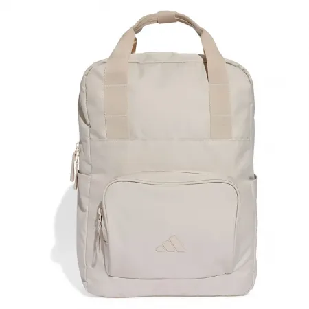 아디다스 Prime 20L 백팩 6142170835