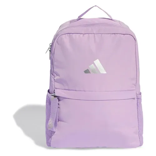 아디다스 Sport 20L 여성용 백팩 6142170845