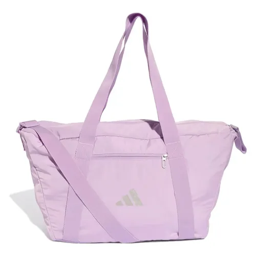 아디다스 Sport 30L 더플백 6142170974
